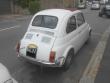 fiat500blowup20230807_t1.jpg