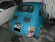 fiat500blowup20231120_t1.jpg