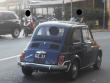 fiat500blowup20231127_t1.jpg