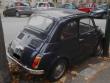 fiat500blowup20231204_t1.jpg