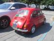 fiat500blowup20240213_t1.jpg