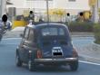 fiat500blowup20240310_t1.jpg