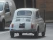 fiat500blowup20240505_t1.jpg