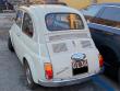 fiat500blowup20240707_t1.jpg
