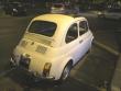 fiat500bob20220611_t1.jpg