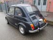 fiat500bob20240814_t1.jpg