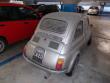 fiat500bue20220809_t1.jpg