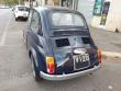fiat500bue20231005_t1.jpg
