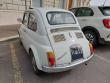 fiat500bue20240331_t1.jpg