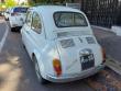fiat500bue20240531_t1.jpg