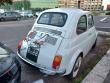 fiat500bue20241011_t1.jpg