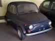 fiat500captain20220613_t1.jpg