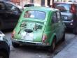 fiat500captain20220621_t1.jpg