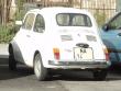 fiat500captain20220705_t1.jpg