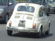 fiat500captain20220708_t1.jpg