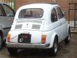 fiat500captain20220710_t1.jpg