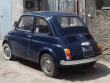 fiat500captain20220711_t1.jpg