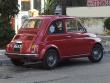 fiat500captain20220712_t1.jpg