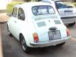 fiat500captain20220713_t1.jpg