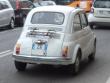 fiat500captain20220714_t1.jpg