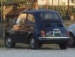 fiat500captain20220715_t1.jpg