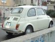 fiat500captain20220716_t1.jpg