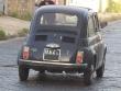 fiat500captain20220717_t1.jpg