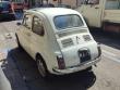 fiat500captain20220901_t1.jpg