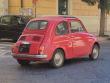 fiat500captain20221015_t1.jpg