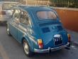 fiat500captain20221102_t1.jpg