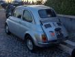 fiat500captain20221118_t1.jpg