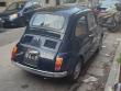 fiat500captain20221120_t1.jpg