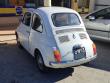 fiat500captain20230320_t1.jpg