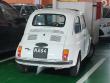 fiat500captain20230430_t1.jpg