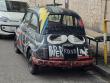 fiat500captain20230504_t1.jpg
