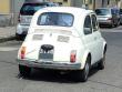 fiat500captain20230604_t1.jpg