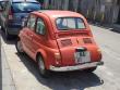 fiat500captain20230610_t1.jpg