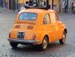 fiat500captain20230711_t1.jpg