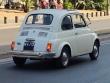 fiat500captain20230729_t1.jpg
