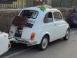 fiat500captain20230904_t1.jpg