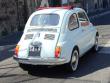 fiat500captain20231215_t1.jpg