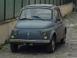 fiat500captain20240327_t1.jpg