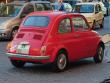 fiat500captain20240329_t1.jpg