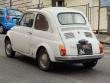 fiat500captain20240404_t1.jpg