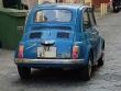 fiat500captain20240407_t1.jpg