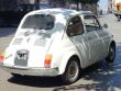 fiat500captain20240907_t1.jpg