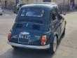 fiat500captain20241019_t1.jpg