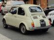 fiat500captain20241122_t1.jpg
