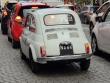 fiat500capyain20230516_t1.jpg