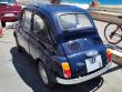 fiat500christianland20240606_t1.jpg